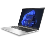 EliteBook 860 G9